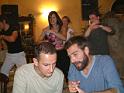 030802 mulinaccio